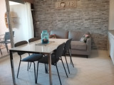 GOE02_SALON